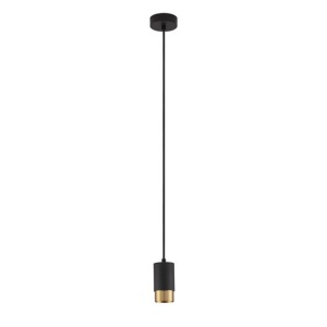 Pendul modern minimalist tip spot POGNO - Img 1