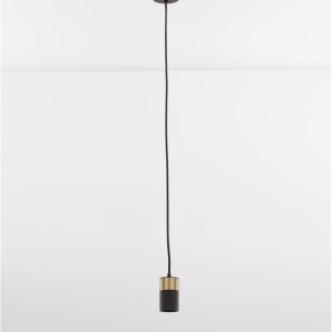 Pendul modern minimalist tip spot POGNO - Img 3