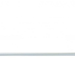 Pendul modern neon G5 21W Decoline 27526101NL