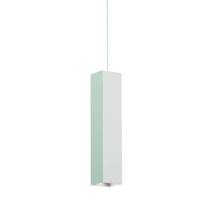 Pendul modern SKY SP1 BIANCO 126906