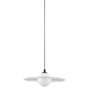 Pendul modern stil minimalist REFLET - Img 3