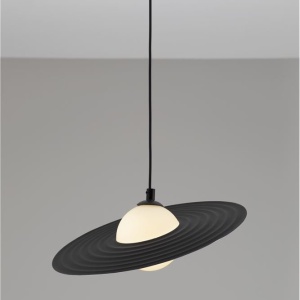 Pendul modern stil minimalist REFLET - Img 10