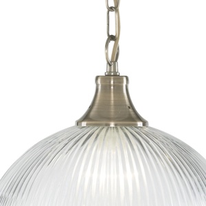 Pendul stil clasic American Diner alama antic 9369 SRT 73961 universul-luminii.ro