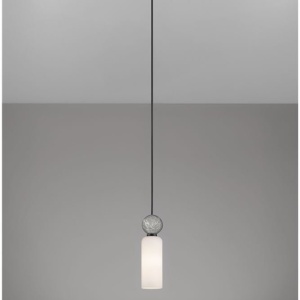 Pendul stil minimalist FILOMENA - Img 4