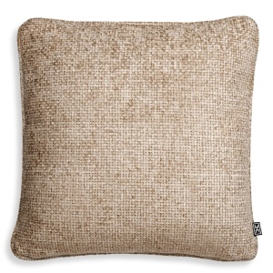 Perna decorativa LUX Lyssa L, Lyssa sand