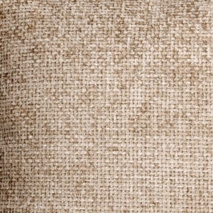 Perna decorativa LUX Lyssa L, Lyssa sand - Img 4