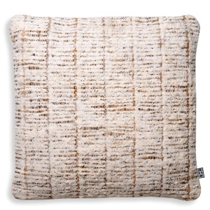 Perna design LUX Amon L, Ivory