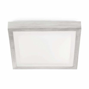 Plafonier de baie IP44 Tola-1 62983