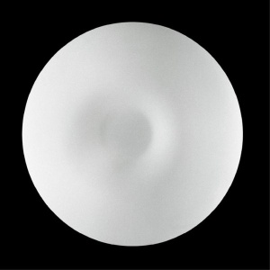 Plafonier diametru 48cm GLORY PL3 D50 019758