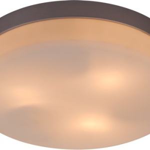 Plafoniera baie IP44 Vranos 32113 GL 43341 universul-luminii.ro