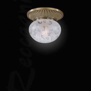 Plafoniera clasica design italian 7701 107481 universul-luminii.ro