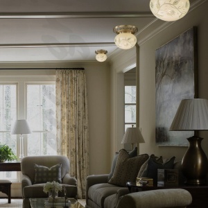 Plafoniera clasica design italian 7742 204651 universul-luminii.ro