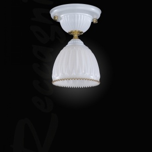 Plafoniera clasica design italian 9601 105541 universul-luminii.ro