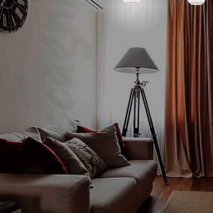 Plafoniera clasica din alama design italian 8600 204861 universul-luminii.ro