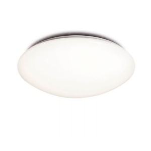 Plafoniera design circular ZERO 5L - Img 1