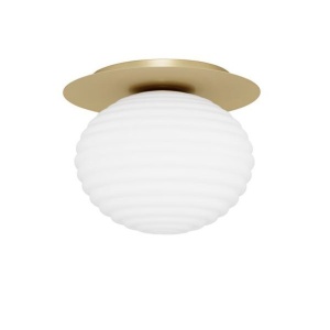 Plafoniera design modern decorativ ALLEN D-35cm