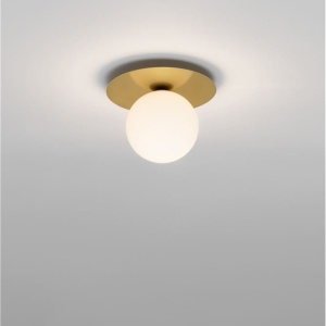 Plafoniera design modern decorativ ELLERY 138711 universul-luminii.ro