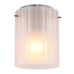 Plafoniera design modern TULIVAR