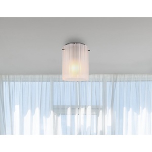 Plafoniera design modern TULIVAR 161671 universul-luminii.ro