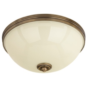 Plafoniera eleganta design clasic Sorrento