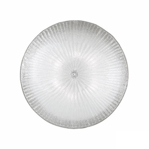 Plafoniera eleganta diametru 60cm SHELL PL6 008622