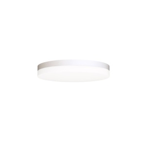 Plafoniera LED 20W, diametru 30cm, TURIN CCT II - Img 6