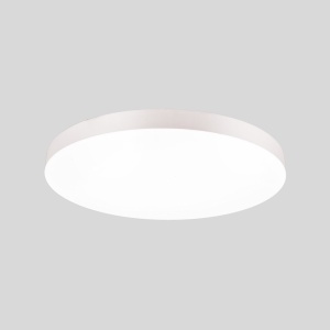 Plafoniera LED 50W, diametru 60cm, TURIN CCT II - Img 2