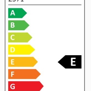 Plafoniera LED 52W 3000K BLACK STICK-BRICK RED ZB-2571 247181 universul-luminii.ro