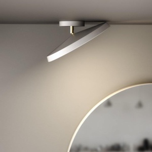 Plafoniera LED Alba Pro 30 77176001 DFTP 63991 universul-luminii.ro