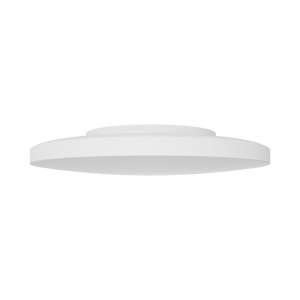 Plafoniera LED baie IP65 Serenova 28cm - Img 4