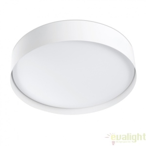 PLAFONIERA LED BAIE protectie IP44 VUK 64188