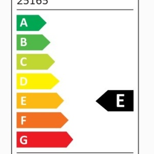 Plafoniera LED CCT, diametru 59cm, BRUSHED SILVER ZB-25165 247141 universul-luminii.ro
