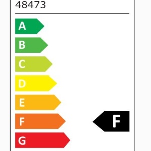 Plafoniera LED CCT RUIZ 38cm 590731 universul-luminii.ro