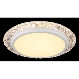 Plafoniera LED design elegant ABIGAIL 158091 universul-luminii.ro