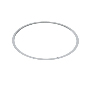 Plafoniera LED design minimalist IP44 Noxy 3000-4000K 2015356101 NL 89951 universul-luminii.ro