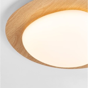 Plafoniera LED design modern NIMBUS - Img 5