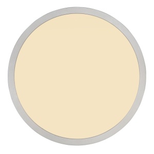 Plafoniera LED design modern Sapana 42cm 135411 universul-luminii.ro