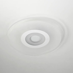 Plafoniera LED dimabila Orcus 40cm - Img 3