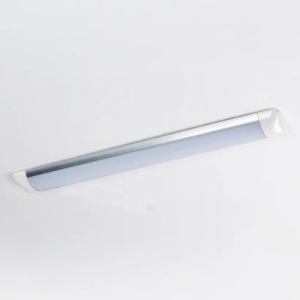 Plafoniera LED mobila/ perete/tavan Vulcan 2ft - Img 1