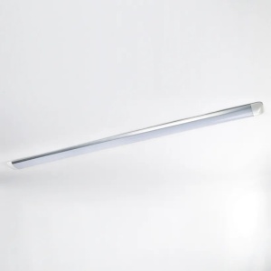 Plafoniera LED mobila/ perete/tavan Vulcan 4ft - Img 2