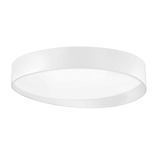 Plafoniera LED moderna Fano 40cm NVL-71045001 82901 universul-luminii.ro