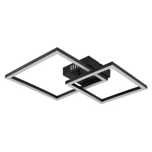 Plafoniera LED moderna TYLER 162511 universul-luminii.ro