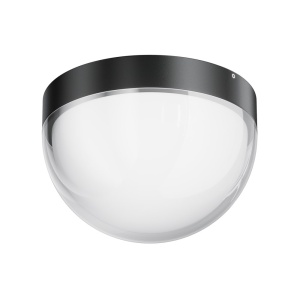 Plafoniera LED pentru exterior IP65 Mon