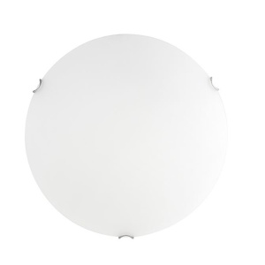 Plafoniera moderna Anco 30cm NVL-600401 83271 universul-luminii.ro