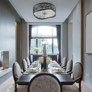 Plafoniera moderna design LUX GLORY 02-CH 198231 universul-luminii.ro