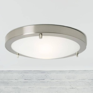Plafoniera pentru baie Ancona Maxi otel 25316132 NL 60531 universul-luminii.ro