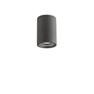 Plafoniera, Spot din ciment pentru exterior IP65 Par
