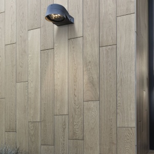 Proiector LED de exterior IP65 MUUR 250 123811 universul-luminii.ro