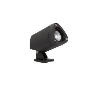 Proiector LED iluminat exterior IP65 MINI NVL-9010004