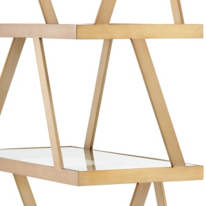 Raft elegant design LUX Billinghurst - Img 5